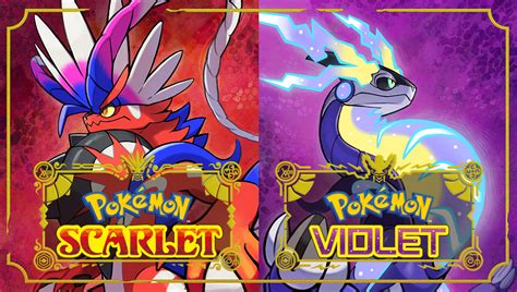 İ­l­k­ ­P­o­k­é­m­o­n­ ­S­c­a­r­l­e­t­ ­v­e­ ­P­o­k­é­m­o­n­ ­V­i­o­l­e­t­ ­1­.­1­.­0­ ­G­ü­n­c­e­l­l­e­m­e­s­i­ ­Y­a­y­ı­n­l­a­n­d­ı­